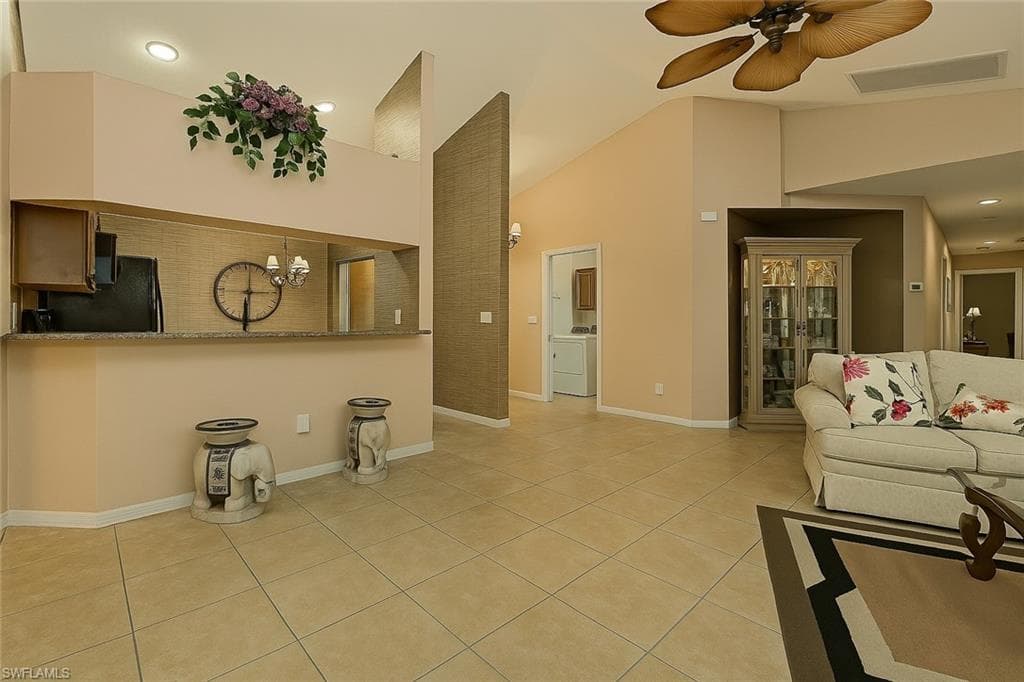 20037 Serene Meadow LN, ESTERO FL 33928-5