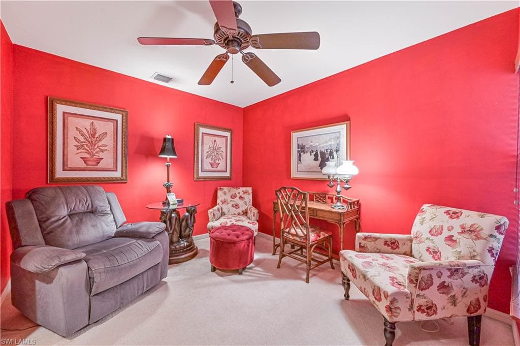 20037 Serene Meadow LN, ESTERO FL 33928-15