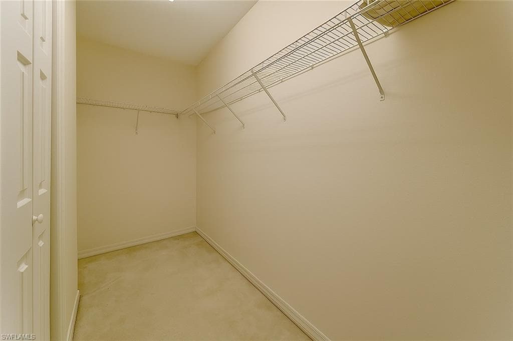 20037 Serene Meadow LN, ESTERO FL 33928-11