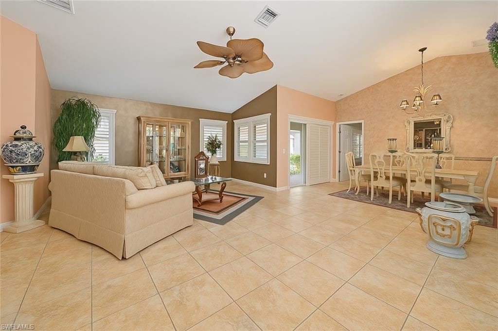 20037 Serene Meadow LN, ESTERO FL 33928-2