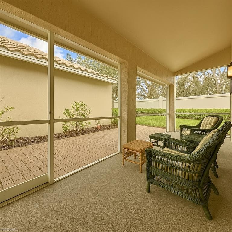 20037 Serene Meadow LN, ESTERO FL 33928-19