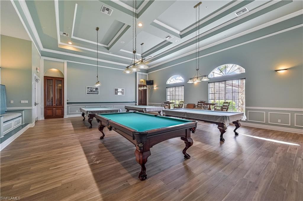 20037 Serene Meadow LN, ESTERO FL 33928-29