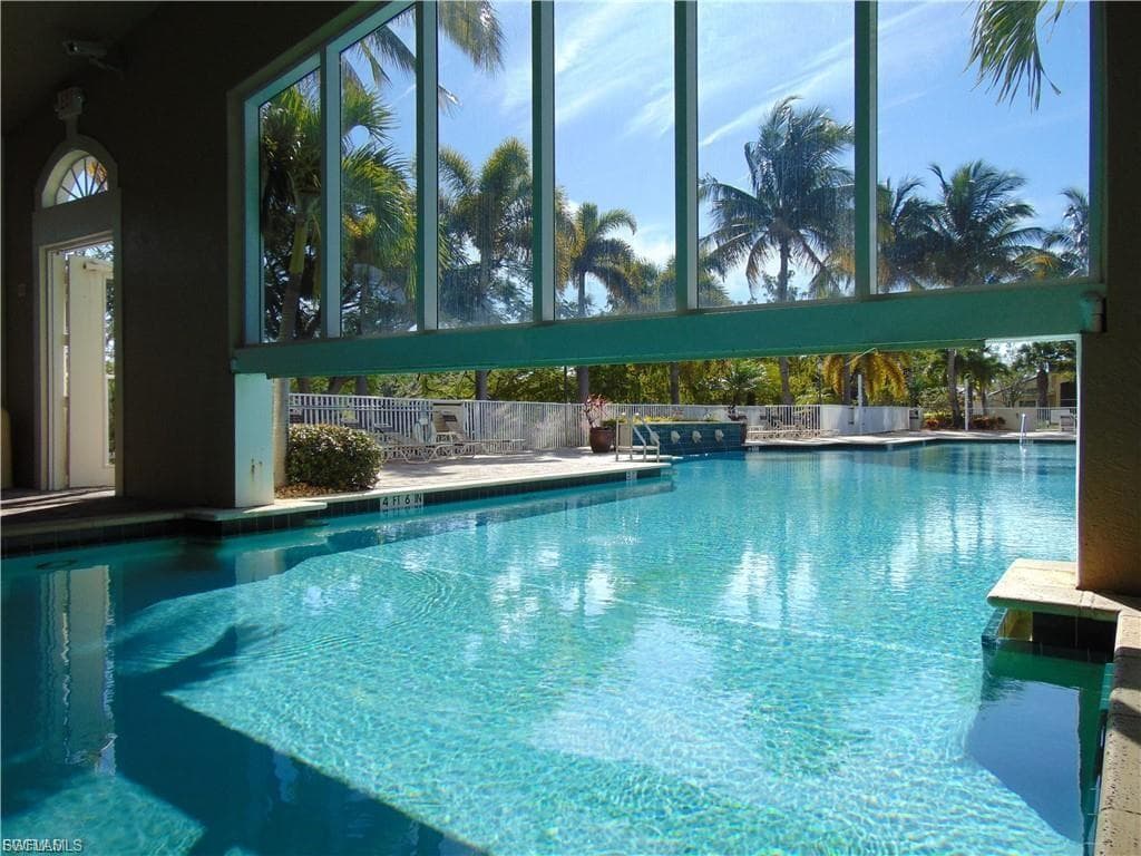 20037 Serene Meadow LN, ESTERO FL 33928-37