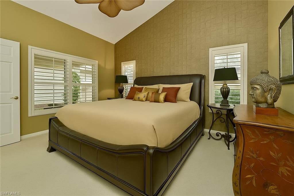 20037 Serene Meadow LN, ESTERO FL 33928-9