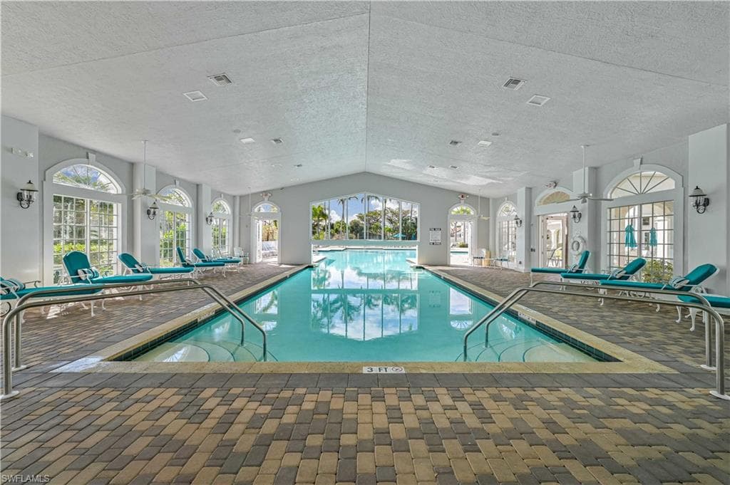 20037 Serene Meadow LN, ESTERO FL 33928-32