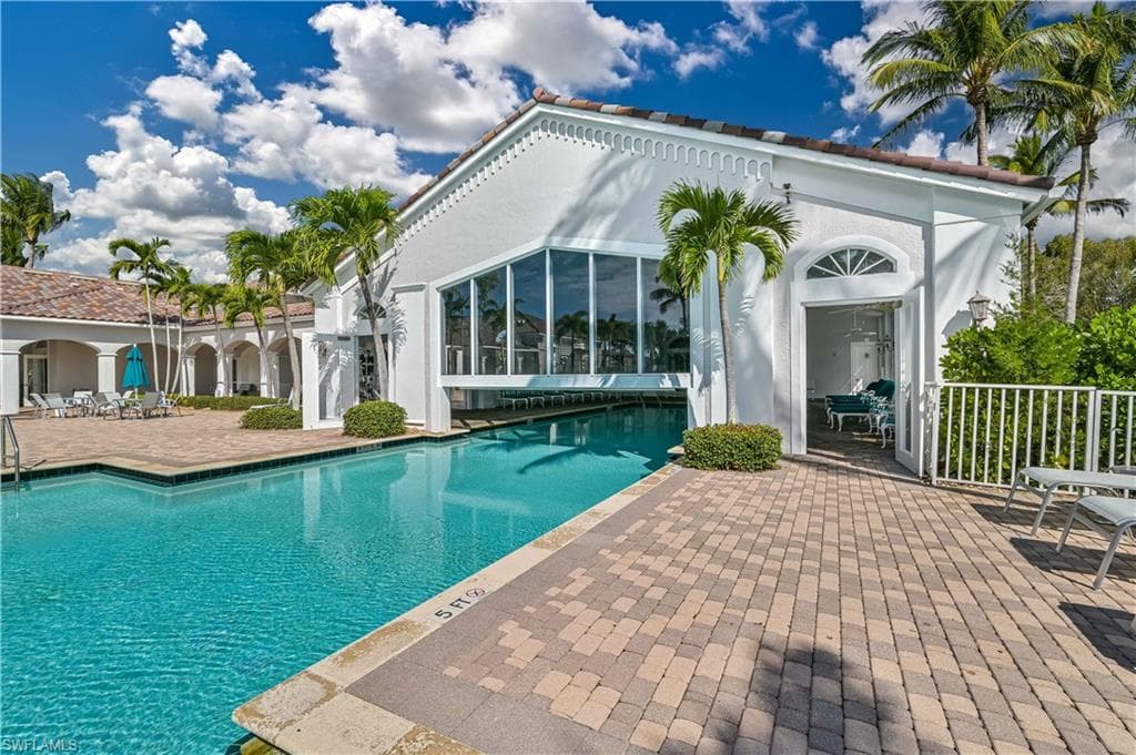 20037 Serene Meadow LN, ESTERO FL 33928-36