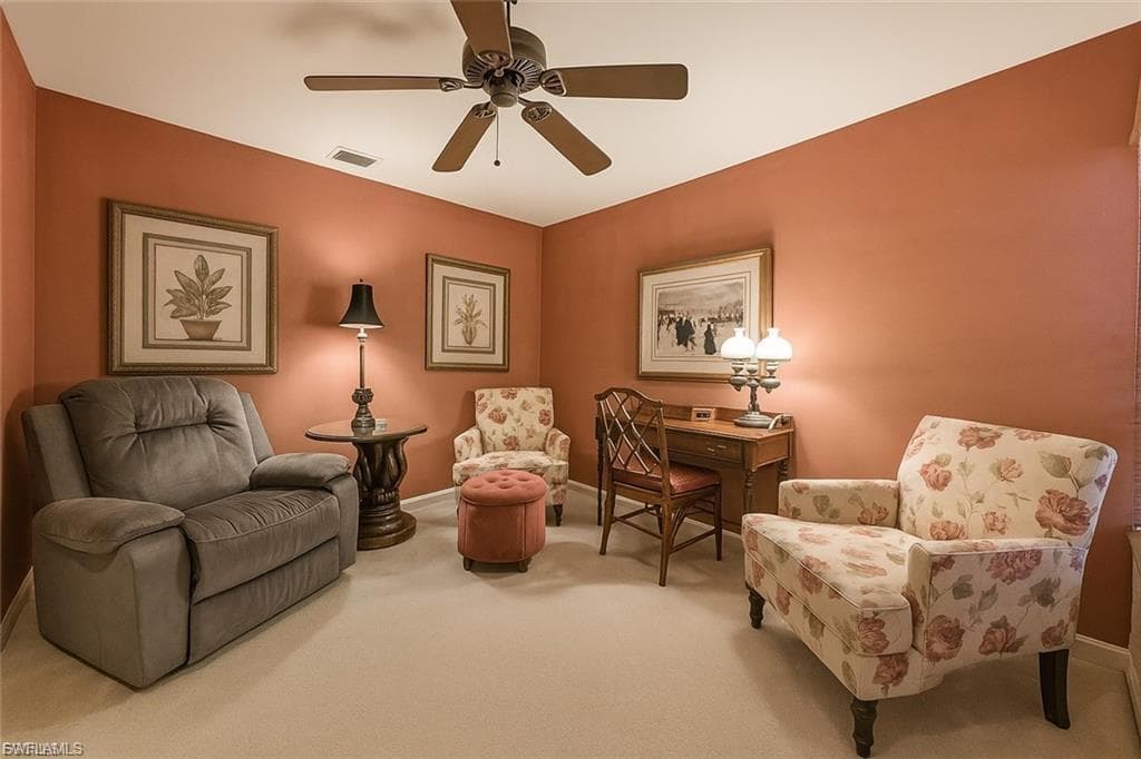 20037 Serene Meadow LN, ESTERO FL 33928-14