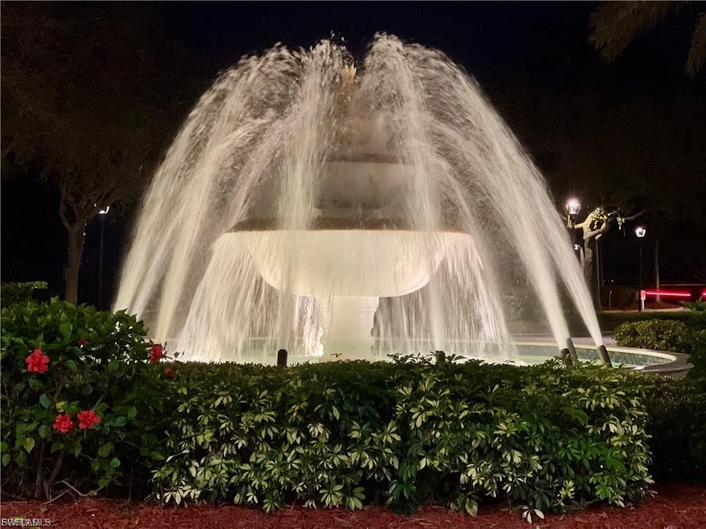 20037 Serene Meadow LN, ESTERO FL 33928-39