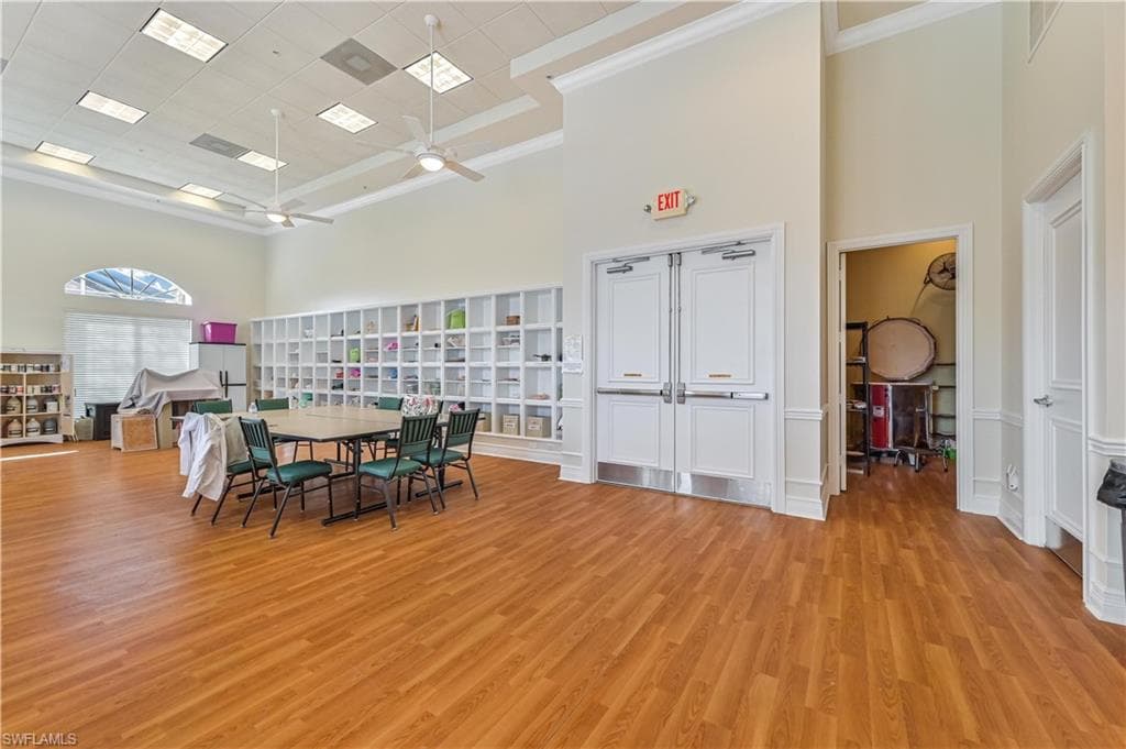 20037 Serene Meadow LN, ESTERO FL 33928-30