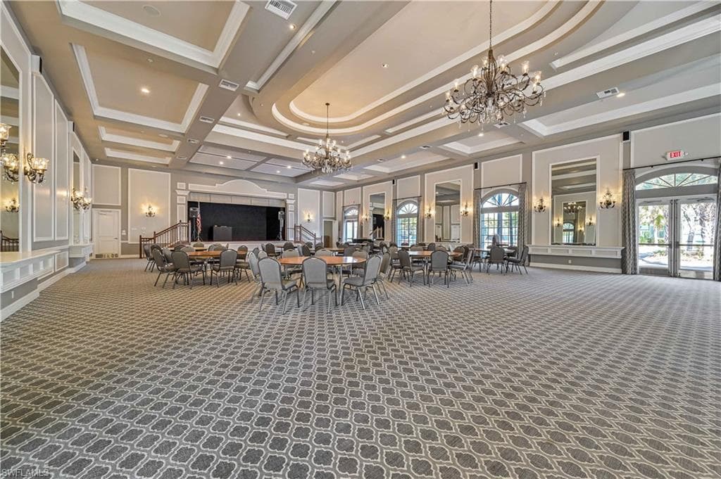 20037 Serene Meadow LN, ESTERO FL 33928-28