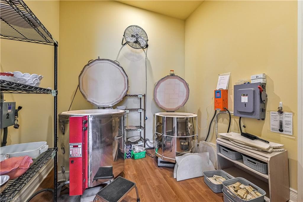 20037 Serene Meadow LN, ESTERO FL 33928-24