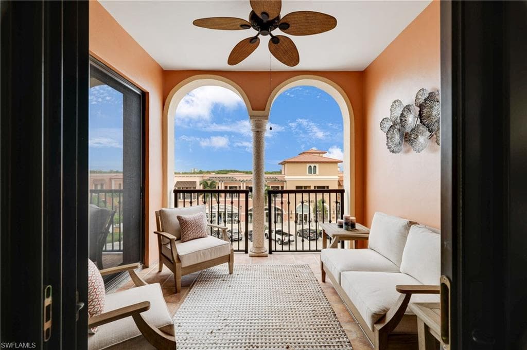 23161 Fashion DR Unit 311, ESTERO FL 33928-16