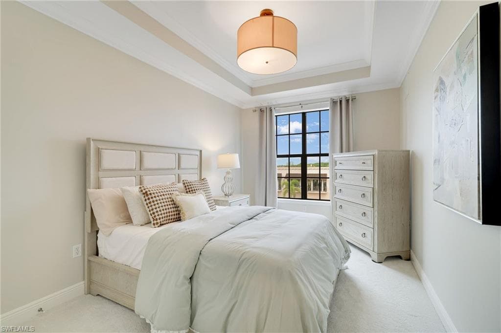 23161 Fashion DR Unit 311, ESTERO FL 33928-11