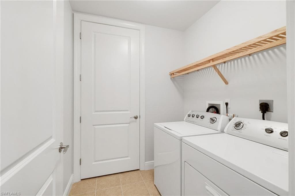 23161 Fashion DR Unit 311, ESTERO FL 33928-13