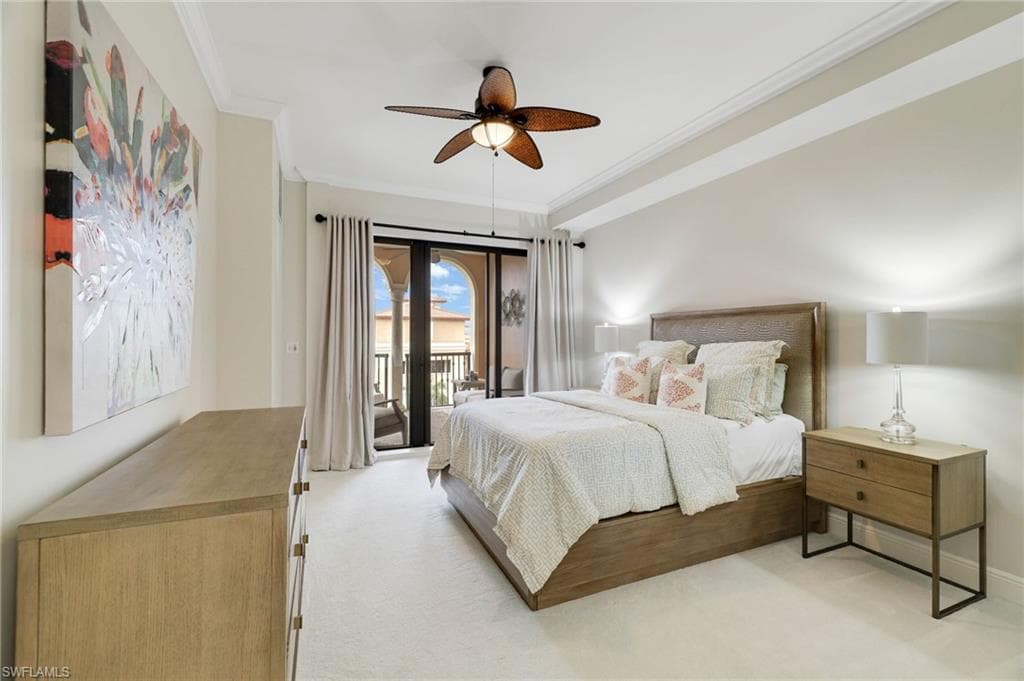 23161 Fashion DR Unit 311, ESTERO FL 33928-7