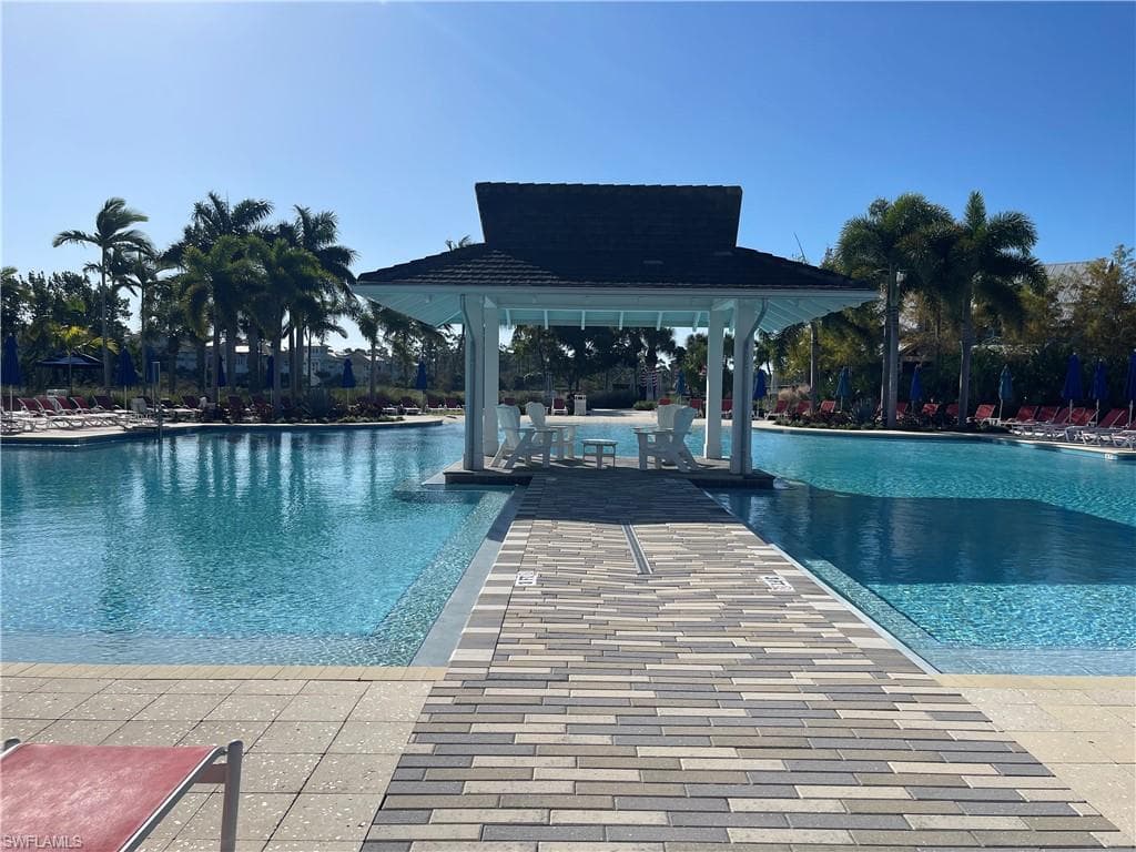 6984 Saona CT-43