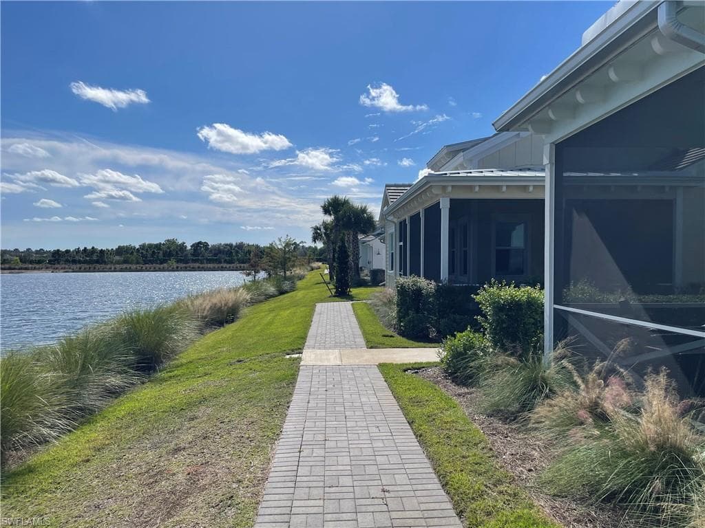 6984 Saona CT-32