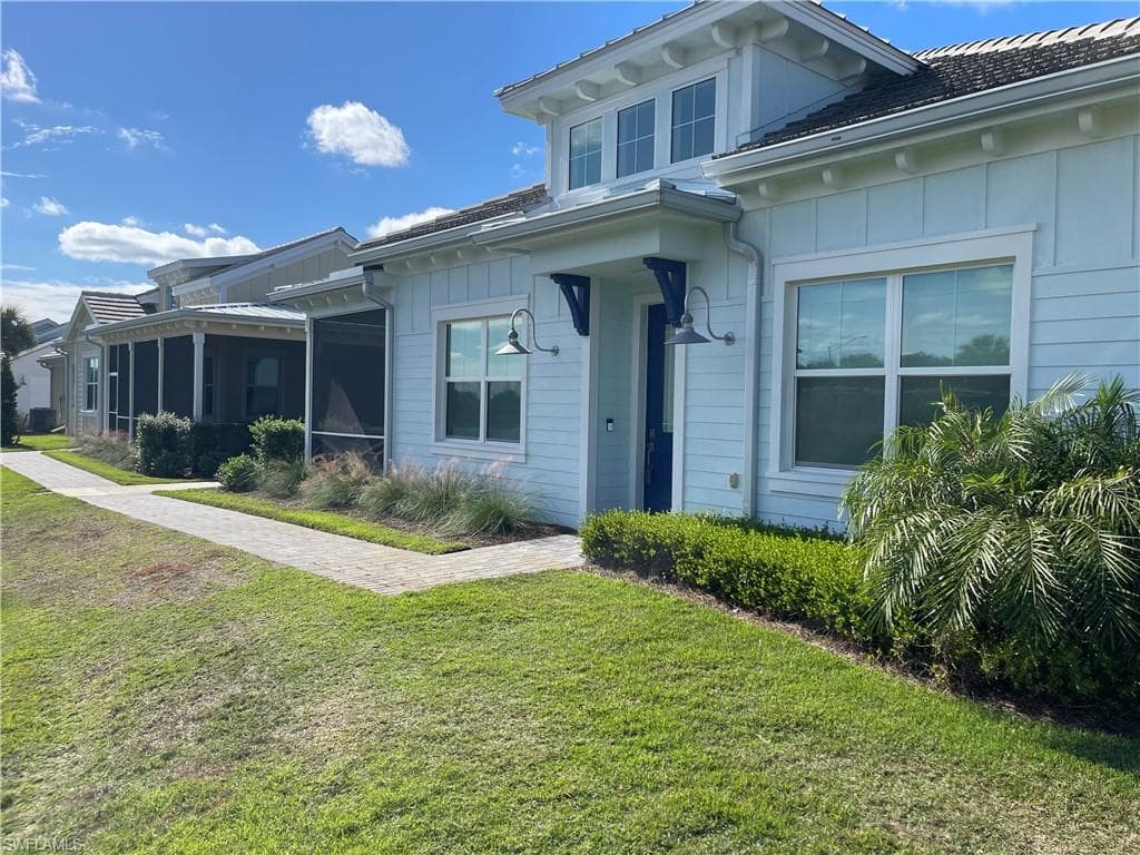 6984 Saona CT-33