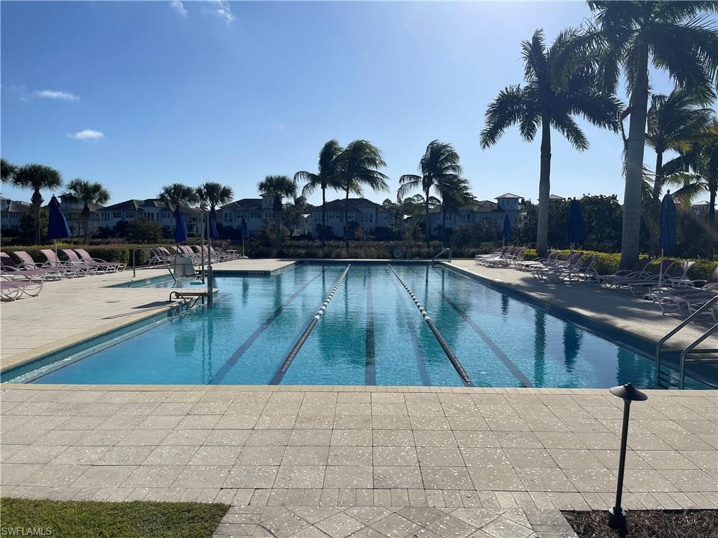 6984 Saona CT-44