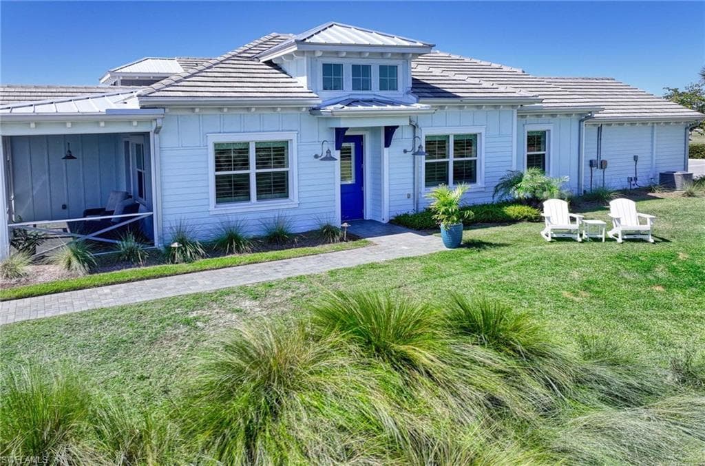 6984 Saona CT-29