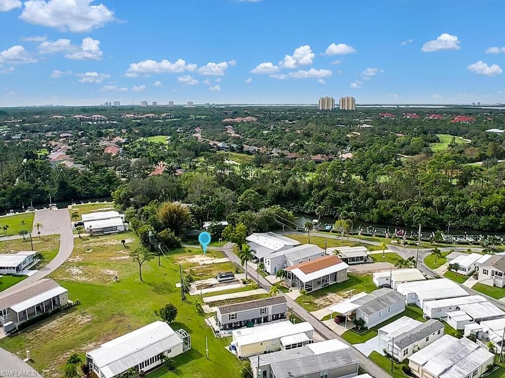 20791 Garden DR, ESTERO FL 33928-3