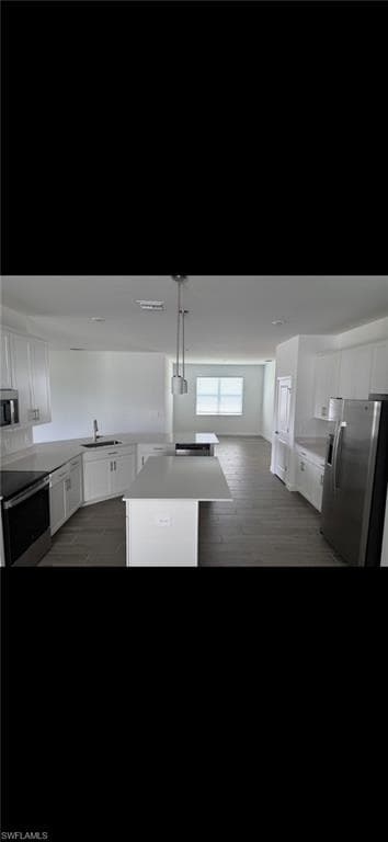 10490 Mineral CT, NORTH FORT MYERS FL 33917-1