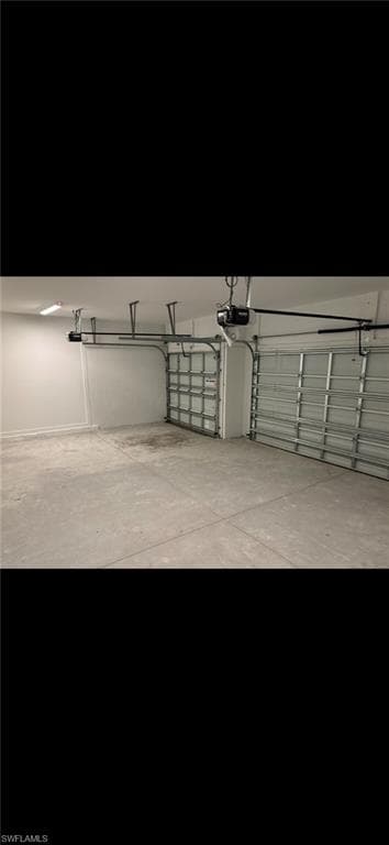 10490 Mineral CT, NORTH FORT MYERS FL 33917-5