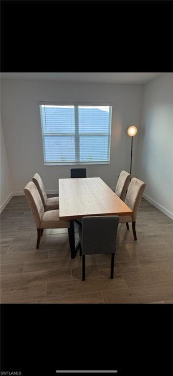 10490 Mineral CT, NORTH FORT MYERS FL 33917-9