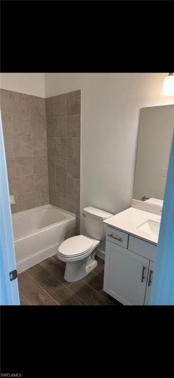 10490 Mineral CT, NORTH FORT MYERS FL 33917-10