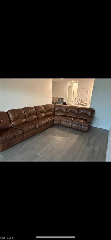 10490 Mineral CT, NORTH FORT MYERS FL 33917-3