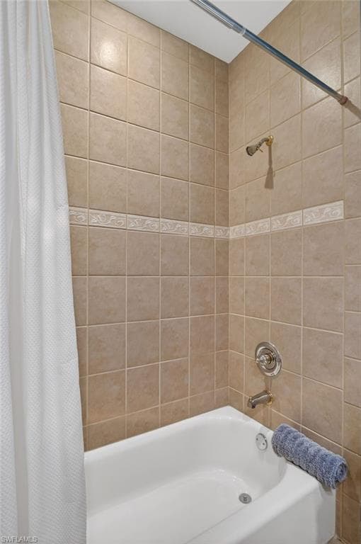 909 10th ST S # 204, NAPLES FL 34102-35