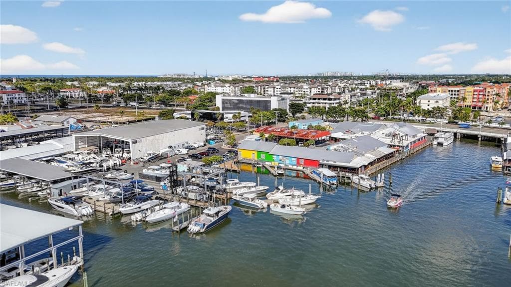 909 10th ST S # 204, NAPLES FL 34102-23