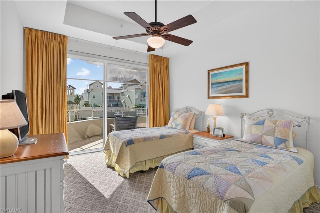 909 10th ST S # 204, NAPLES FL 34102-33