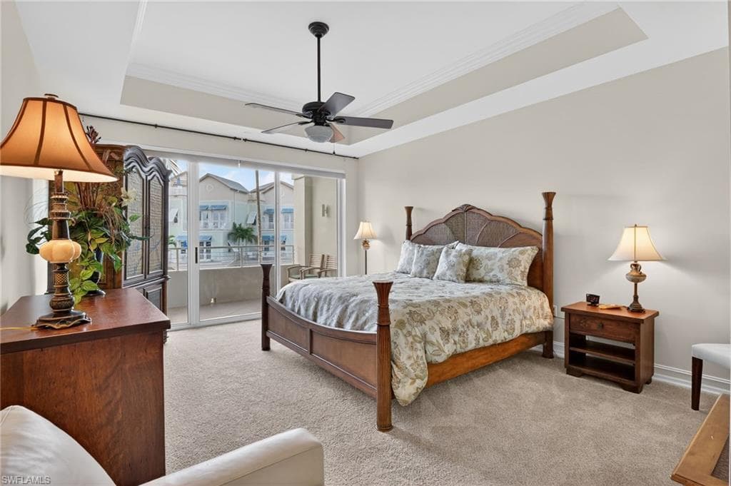 909 10th ST S # 204, NAPLES FL 34102-14