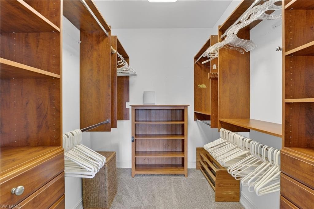 909 10th ST S # 204, NAPLES FL 34102-18