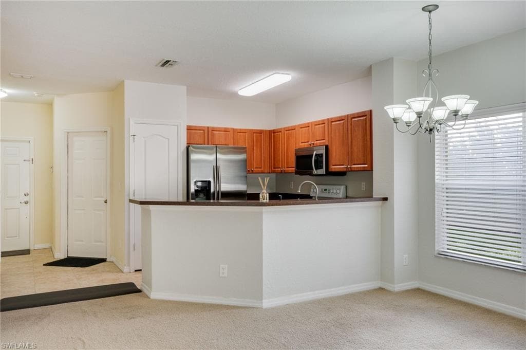 8545 Athena CT, LEHIGH ACRES FL 33971-5