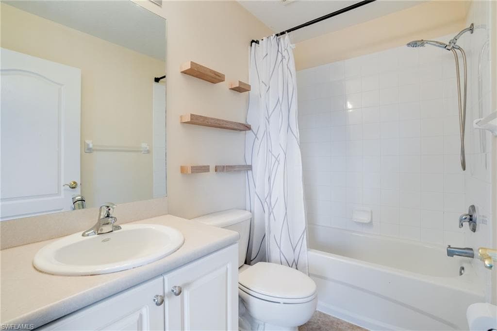 8545 Athena CT, LEHIGH ACRES FL 33971-15