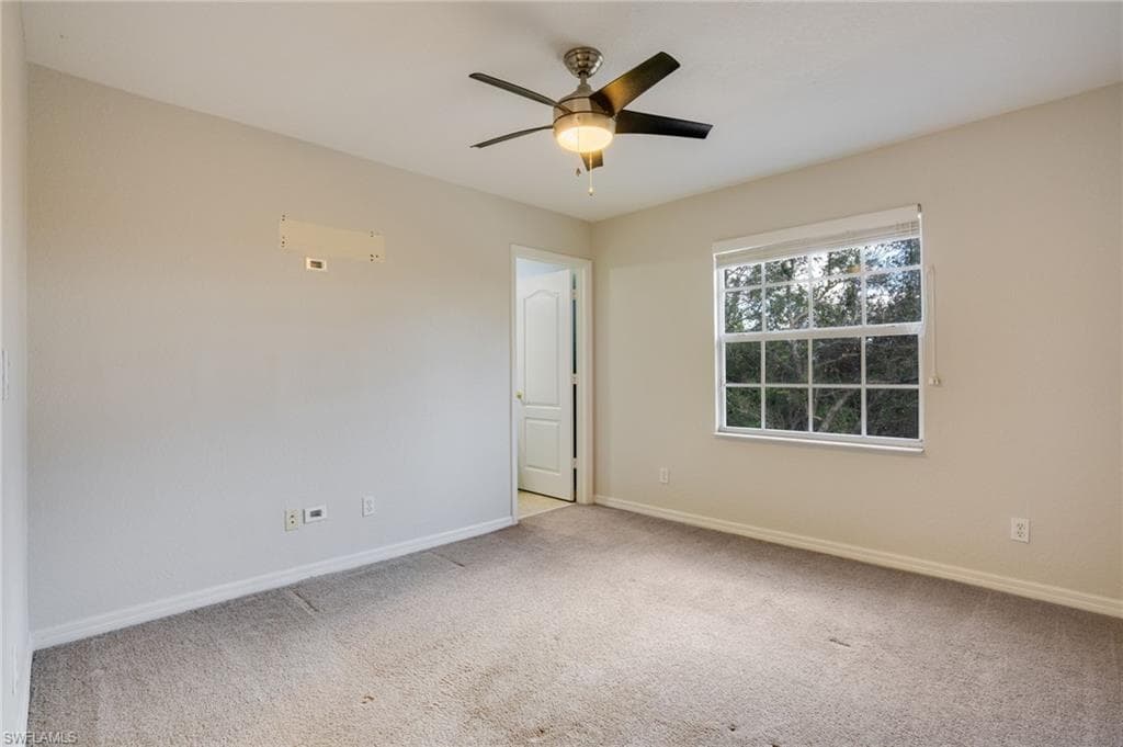 8545 Athena CT, LEHIGH ACRES FL 33971-11