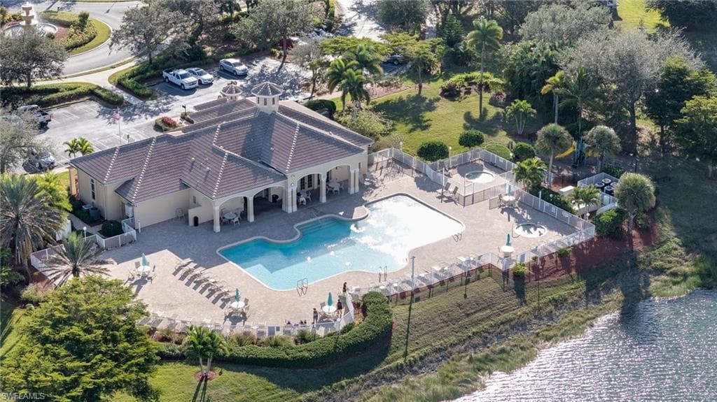 8545 Athena CT, LEHIGH ACRES FL 33971-21