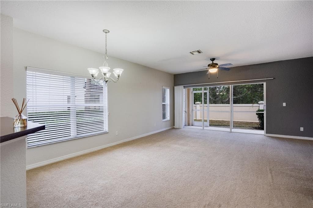 8545 Athena CT, LEHIGH ACRES FL 33971-6