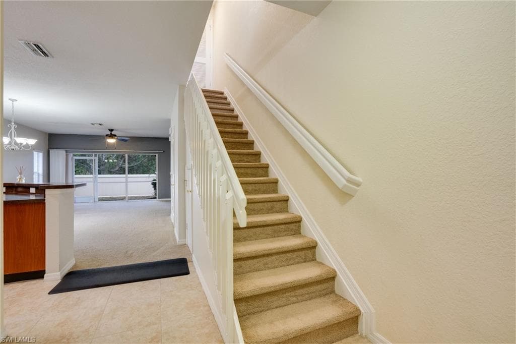 8545 Athena CT, LEHIGH ACRES FL 33971-2