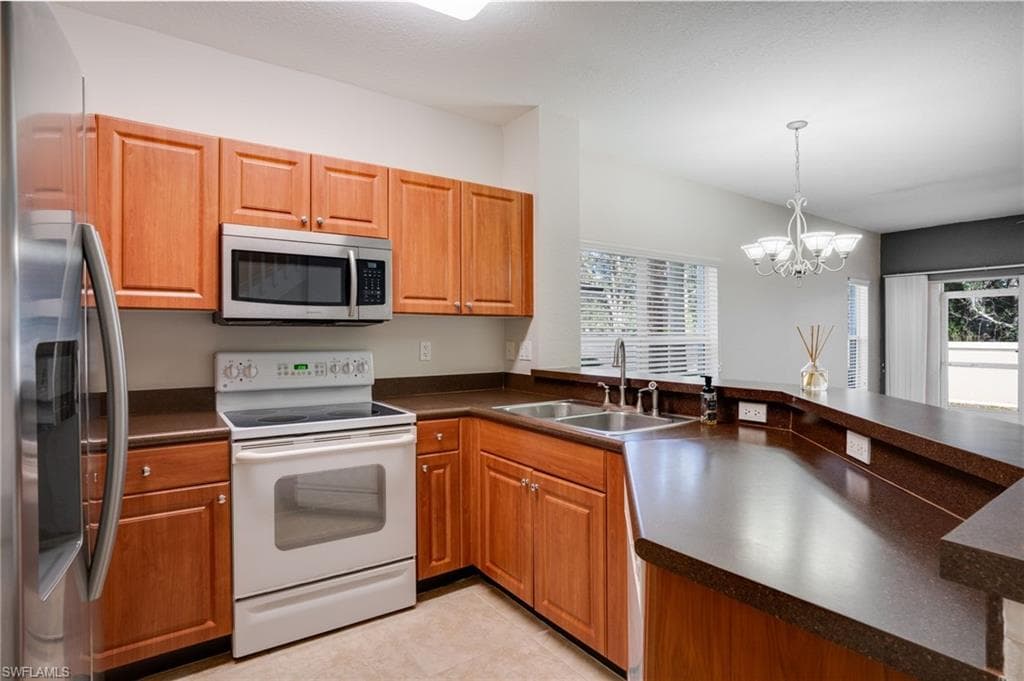 8545 Athena CT, LEHIGH ACRES FL 33971-4