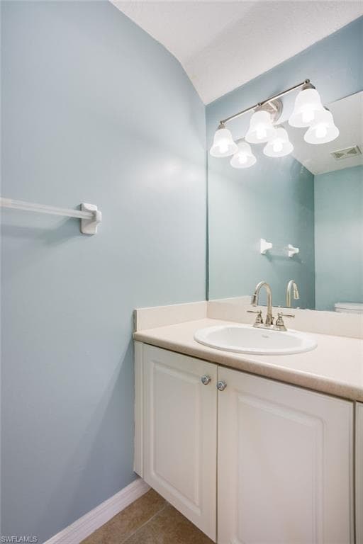 8545 Athena CT, LEHIGH ACRES FL 33971-9