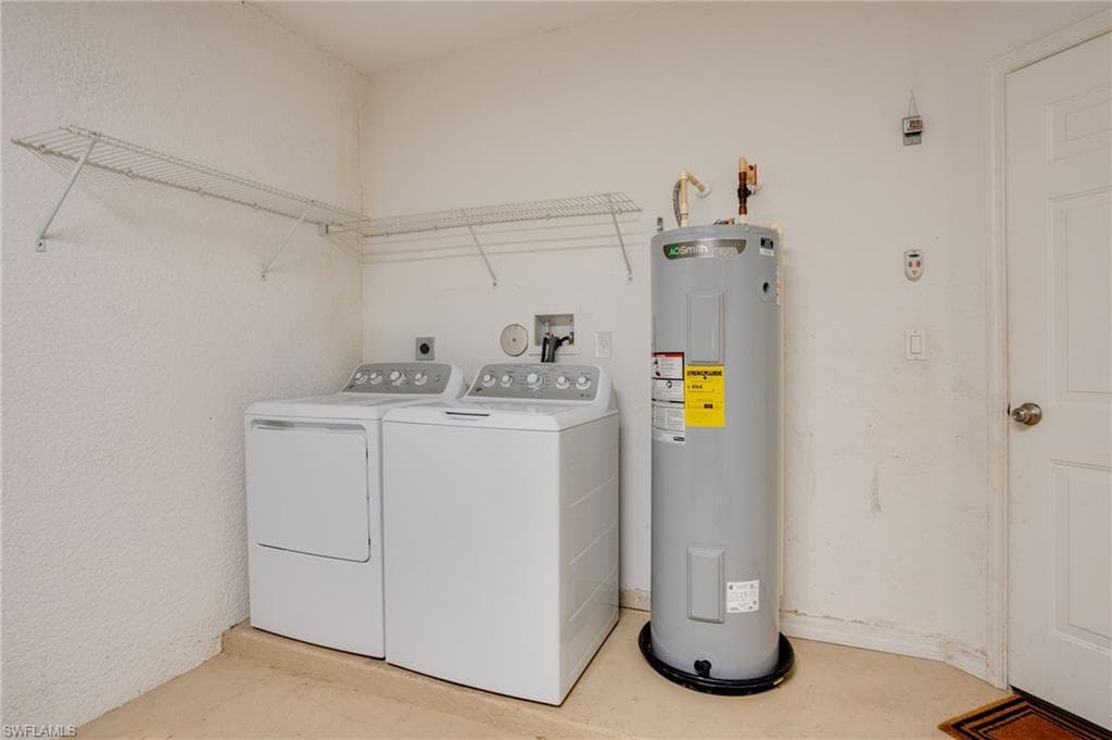 8545 Athena CT, LEHIGH ACRES FL 33971-17