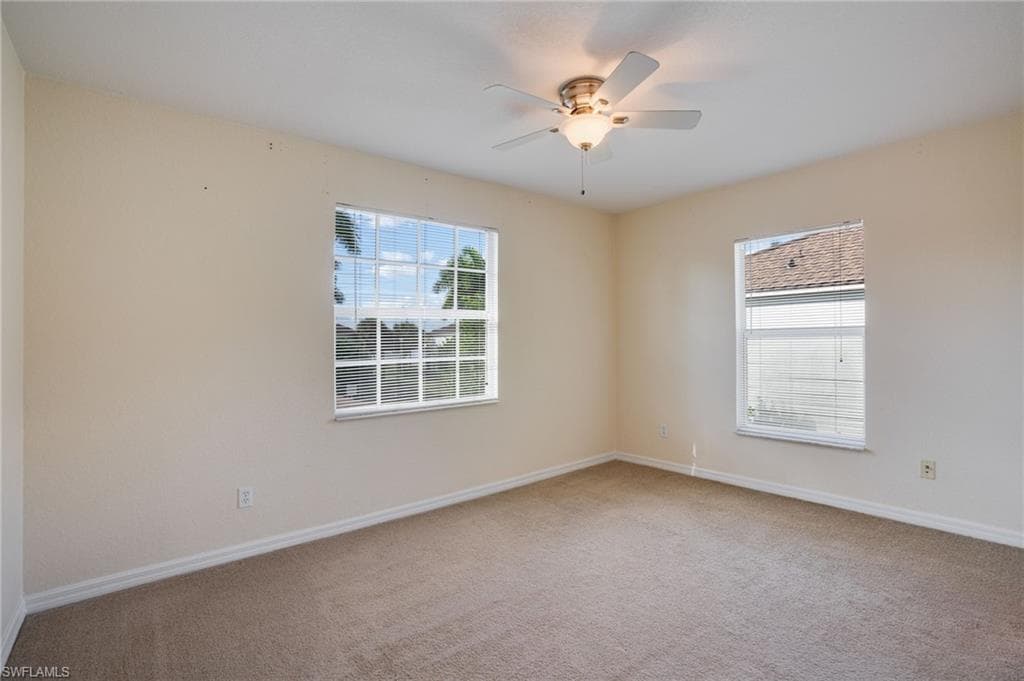 8545 Athena CT, LEHIGH ACRES FL 33971-14