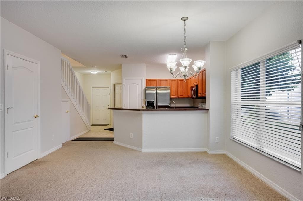 8545 Athena CT, LEHIGH ACRES FL 33971-10