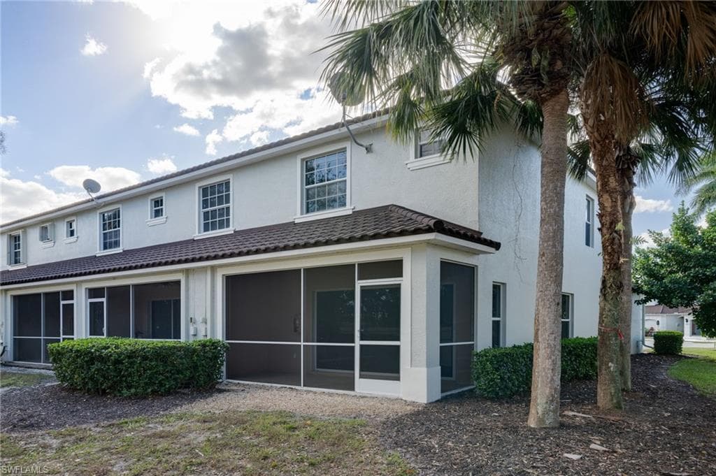 8545 Athena CT, LEHIGH ACRES FL 33971-18