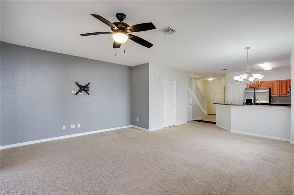 8545 Athena CT, LEHIGH ACRES FL 33971-7