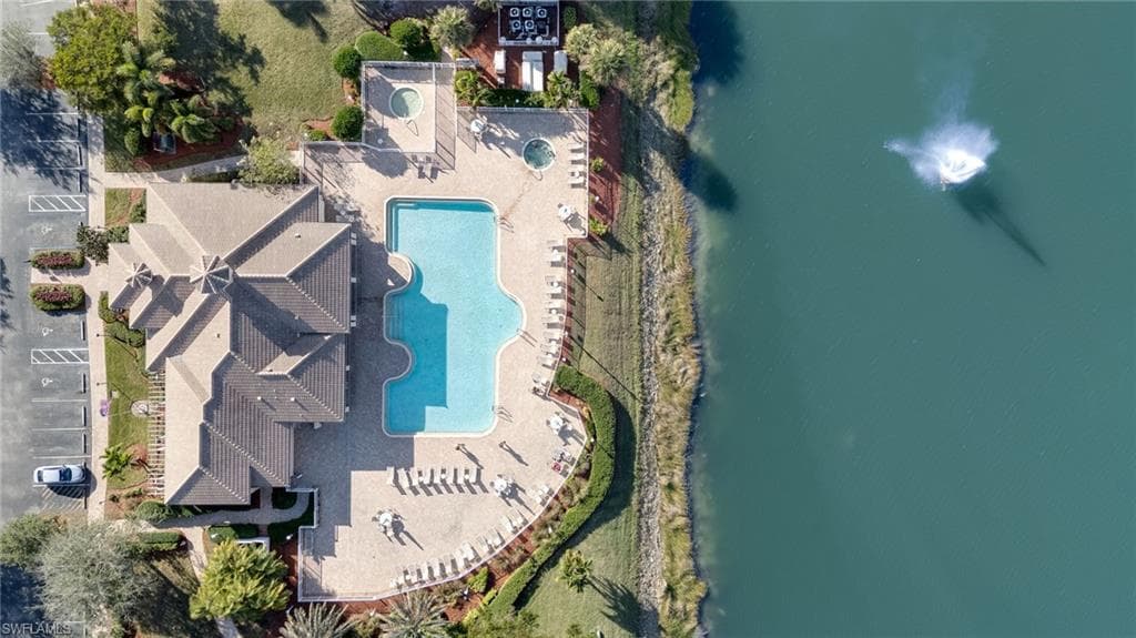 8545 Athena CT, LEHIGH ACRES FL 33971-20