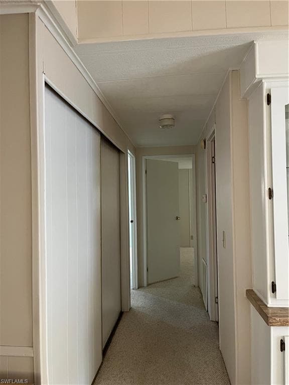 65 Sunset CIR, NORTH FORT MYERS FL 33903-16